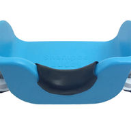 shampoobuddy logo